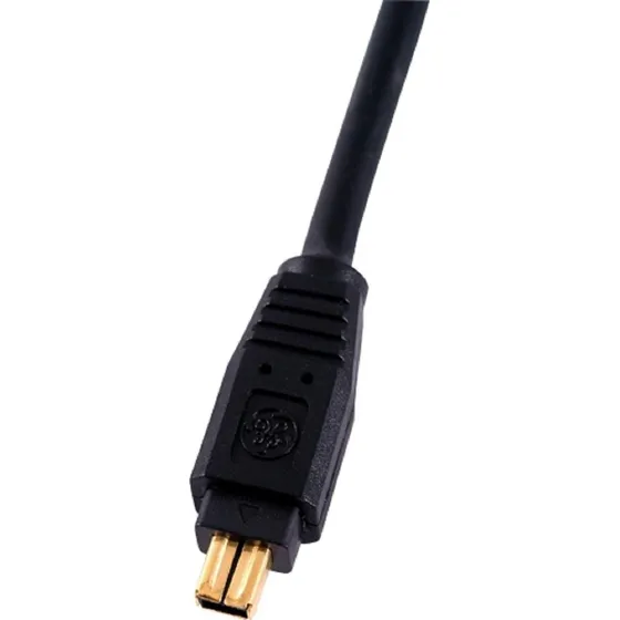Cabl Firewire Ge Pine Pines)