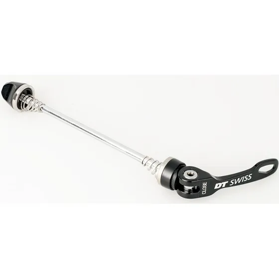 Blocagem Dianteira Dt Swiss Mtb Speed 9mm Quick Release