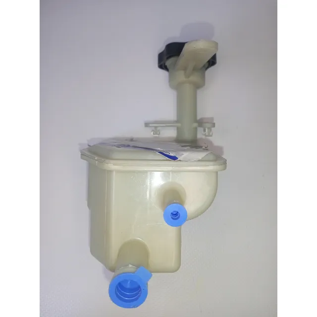Deposito D Aceite D Direccion Ecosport Ford Original 3r700ac