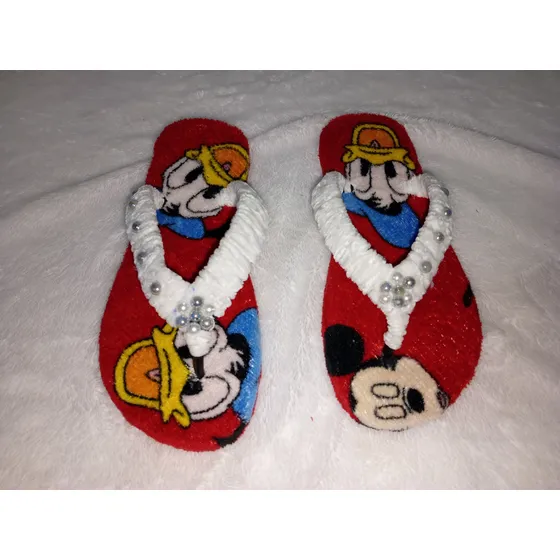 Creaciones Yone