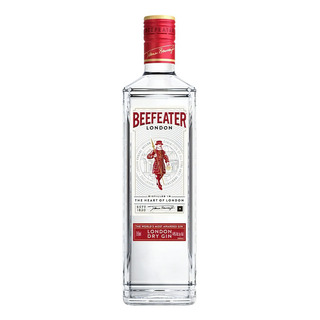 Gin London Dry 750ml Beefeater Gin London Dry 750ml Beefeater