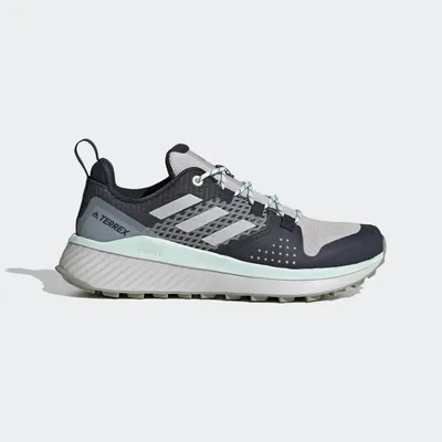 Adidas suela transparente hotsell