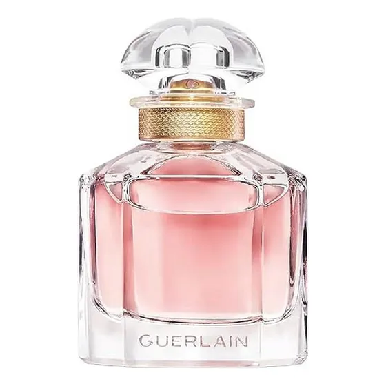 Perfume Guerlain Mon Sparkling Bouquet, 50 Ml, Fo