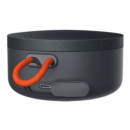 Parlante Xiaomi Mi Portable Bluetooth Speaker Amv