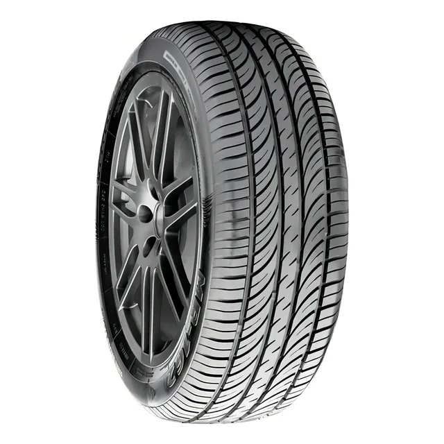 Llanta Mirage MR-162 P 185/65R15 88 H