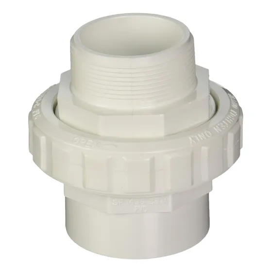 Hayward Sp14983s Mip Zocalo Blanco Pvc Flush Dama 2