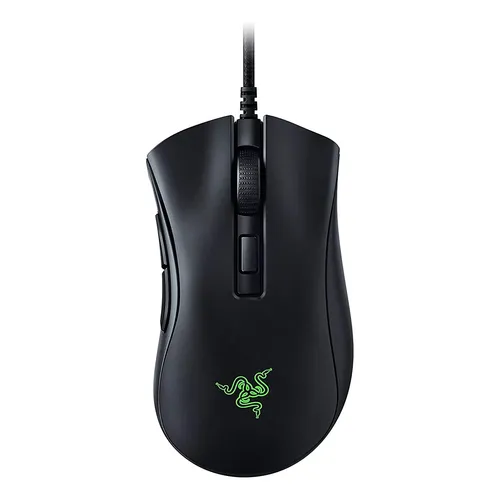 Recente Razer Deathadder V3 Pro Faker Edition 63g Ultra-leve