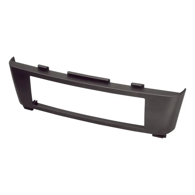 Adaptadorpara Reproductor Nissan Sentra-almera 01-06