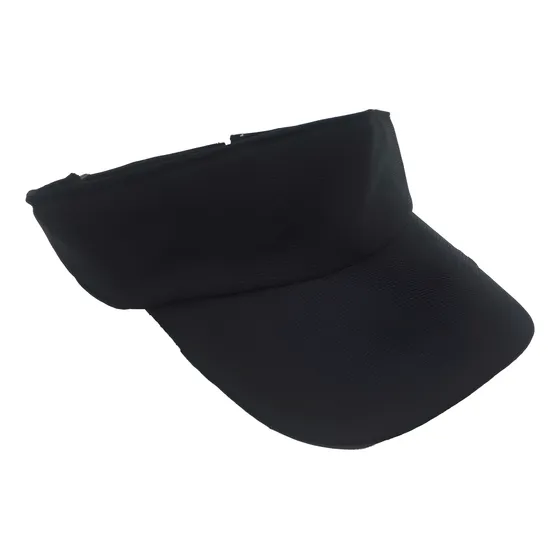 Visera Deportiva (fabricantes)