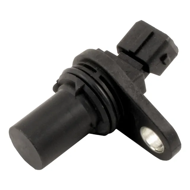 Sensor Fase Ford Escort Focus Mondeo Zetec 1.8 16v 2.0 16v