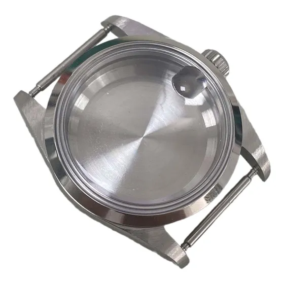 Suministros Para Cajas De Relojes De 36 Mm, Herramienta