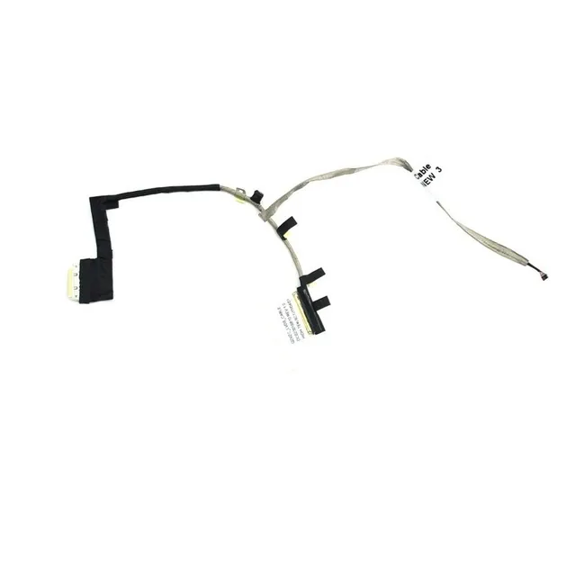 Cable Flex Video Acer V5-171 V5-131 One 756 C710 Dc02001sb10