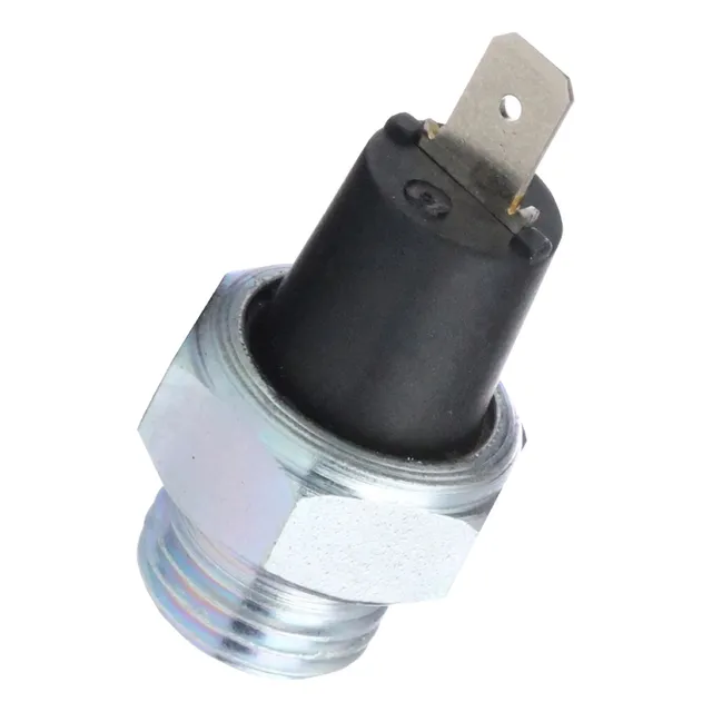 Bulbo Presion De Aceite Peugeot 106 205 206 306 Partner 1.4