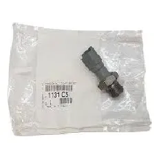 Sensor Presion Aceite Peugeot Citreon 207 308 405 406