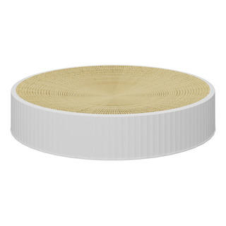 Tabla Rascadora Para Gatos, Tabla Rascadora Para Gatos, Nido Tabla Rascadora Para Gatos, Tabla Rascadora Para Gatos, Nido