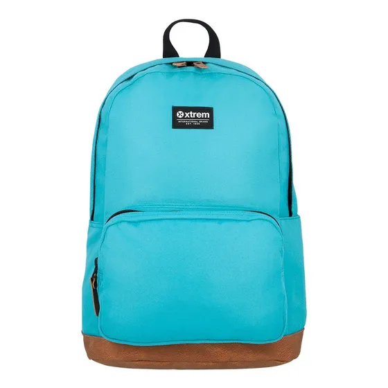 Mochila Para Laptop 15'' Xtrem Pop - Zenit