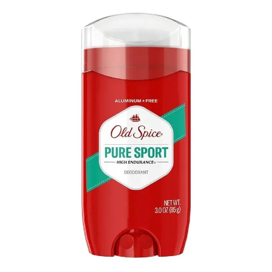 Desodorante Old Spice Sport 68g