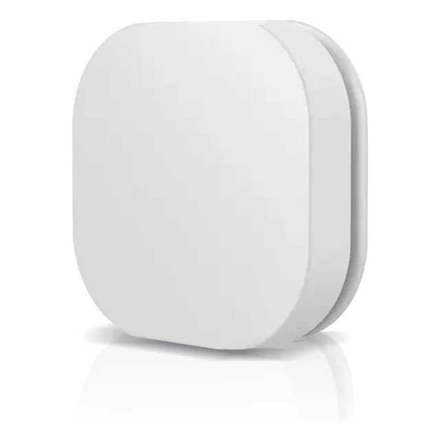 Interruptor Dimmer Inalámbrico Smart De Bombillo Inteligente