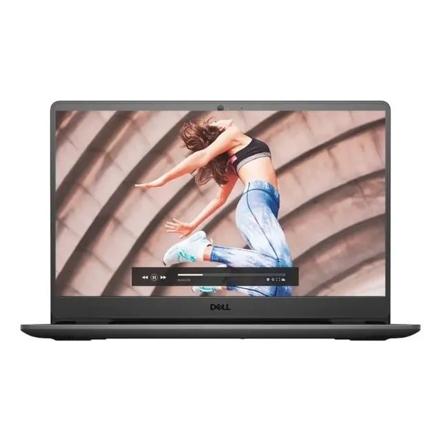 Laptop Dell Inspiron 3530 Intel I7 512gb 16gb 15,6 Touch 
