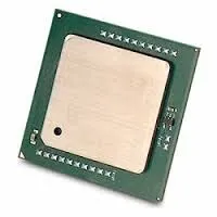 Procedor Intel Xeon E7530 (1.86ghz/6-core/105w/12mb)