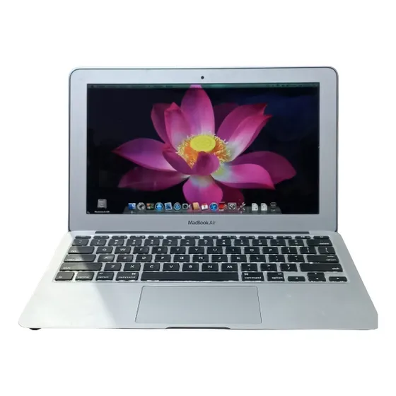 Laptop Apple Macbook 11.6  A1370 Core I5 Usada