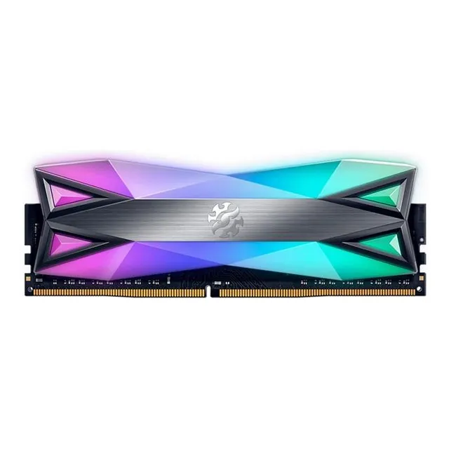 Xpg Spectrix D60g 16gb (2x8gb) Ram Ddr4
