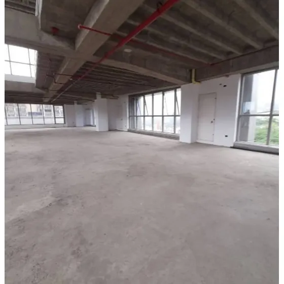 Construccion De Pisos En Concreto Pulido, Alisado, Estampdos