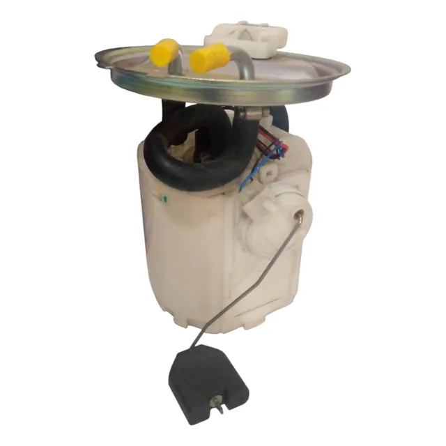Modulo De Gasolina Completo Corsa #