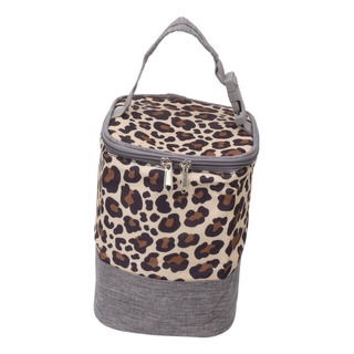 Bolsa Aislante Para Biberones Portátil Impermeable Para Lech Bolsa Aislante Para Biberones Portátil Impermeable Para Lech