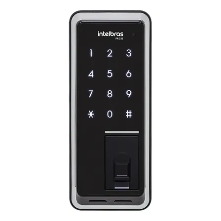 Apple Watch Ultra 3 Gps + Cellular Caixa Natural De...