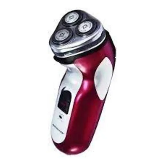 Afeitadora Barba Premier Ma-5000