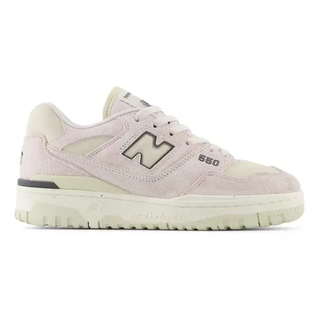 Zapatilla New Balance Bbw550rc Mujer