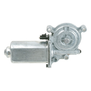 Motor Elevador Ventana Delantero Izquierdo S10 2002-2004 Motor Elevador Ventana Delantero Izquierdo S10 2002-2004