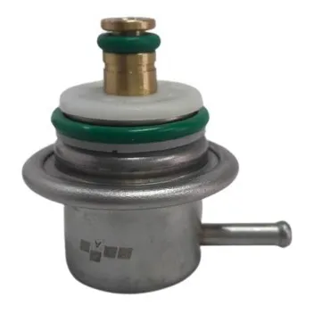 Regulador De Gasolina Fiat Palio Siena Vw Gol #16003