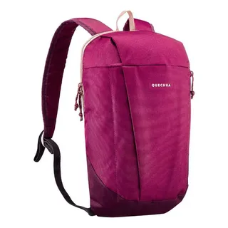 Mochila De Trilha Nh100 10 Litros Mochila De Trilha Nh100 10 Litros
