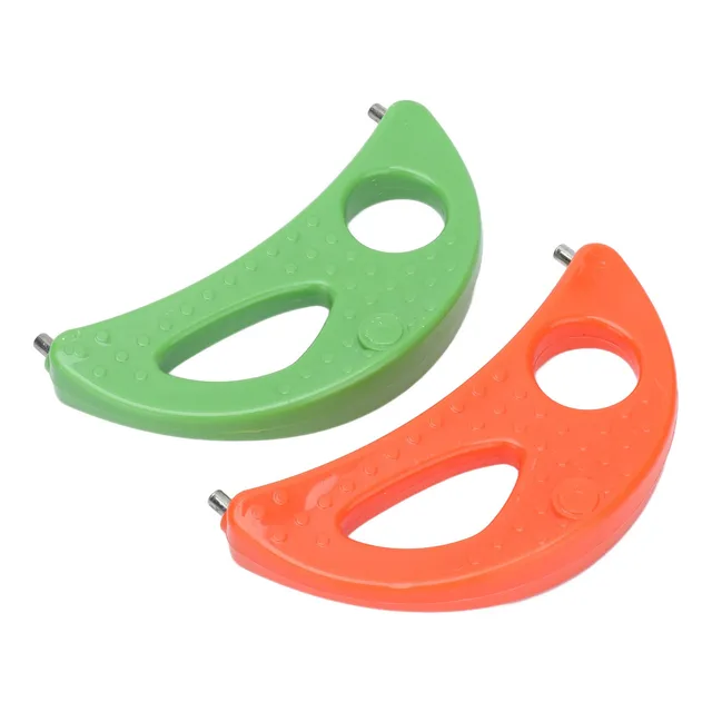 Herramienta Crescent Para Jack Lalanne Power 2pcs Juicer Ser