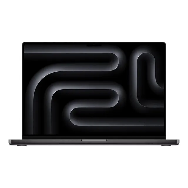 Apple Macbook Pro 14  M4 16gb Ram 512gb Ssd Macos