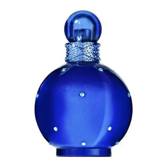 Midnight Fantasy EDP 50ml para mujer