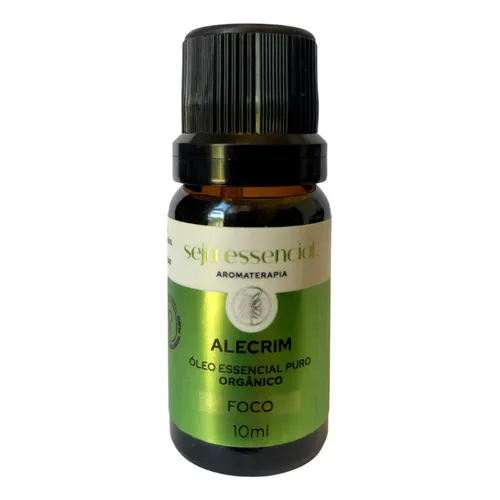 Óleo Essencial doTERRA Melissa 5ml | MercadoLivre