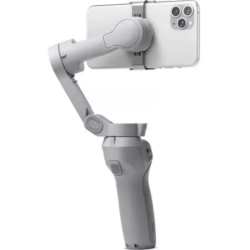 Dji Handle Do-it-all Para Pocket 2 Conexión Inalámbrica | MercadoLivre Dji Handle Do-it-all Para Pocket 2 Conexión Inalámbrica | MercadoLivre