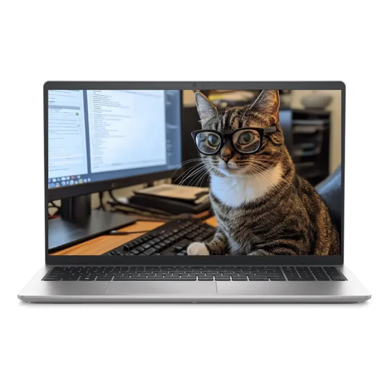 Laptop Dell Inspiron 3530 Ci5-1334u Ssd 512gb Ram 16gb 15,6