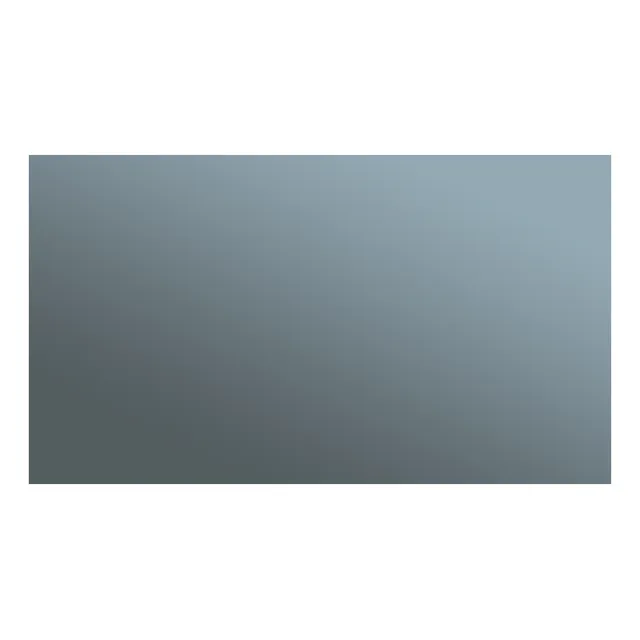 Pantalla Ecran Reflectiva 80 Pulgadas Gris Owlenz