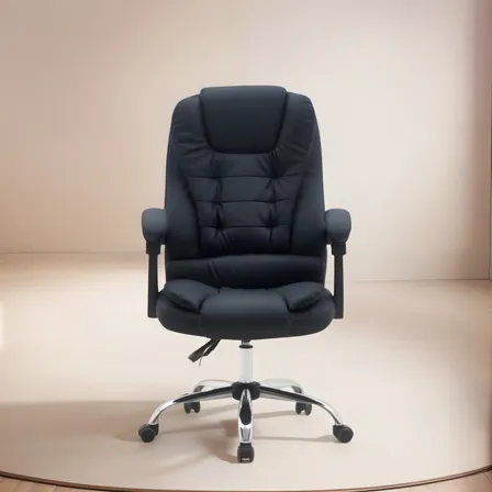 Silla Sillon Magnux Escritorio Ergonomica Oficina Giratoria Silla Sillon Magnux Escritorio Ergonomica Oficina Giratoria