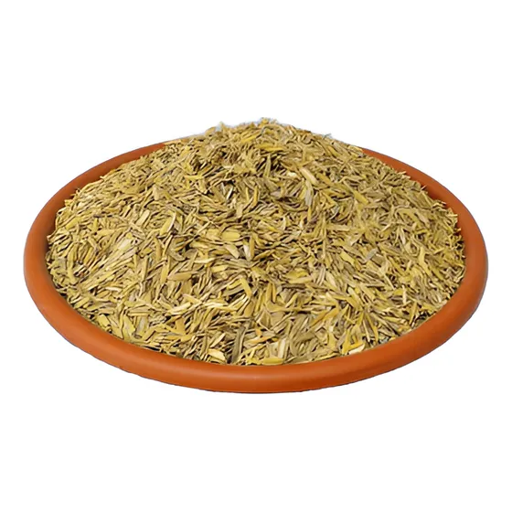 Cascarilla De Arroz 50 Lts