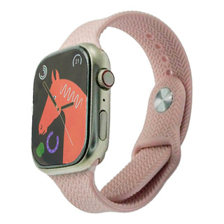 Smart Watch T20 Ultramax, Reloj Inteligente Wireless Smart Watch T20 Ultramax, Reloj Inteligente Wireless