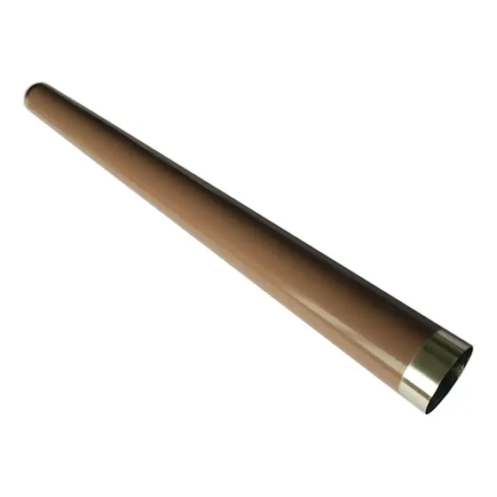 Fuser Film Metalico Para Laser Hp P1505 M1120 M1522 / M1319