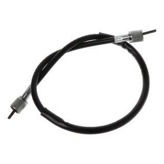 Cable De Tacómetro, Velocímetro, Cuentakilómetros De Repuest Cable De Tacómetro, Velocímetro, Cuentakilómetros De Repuest
