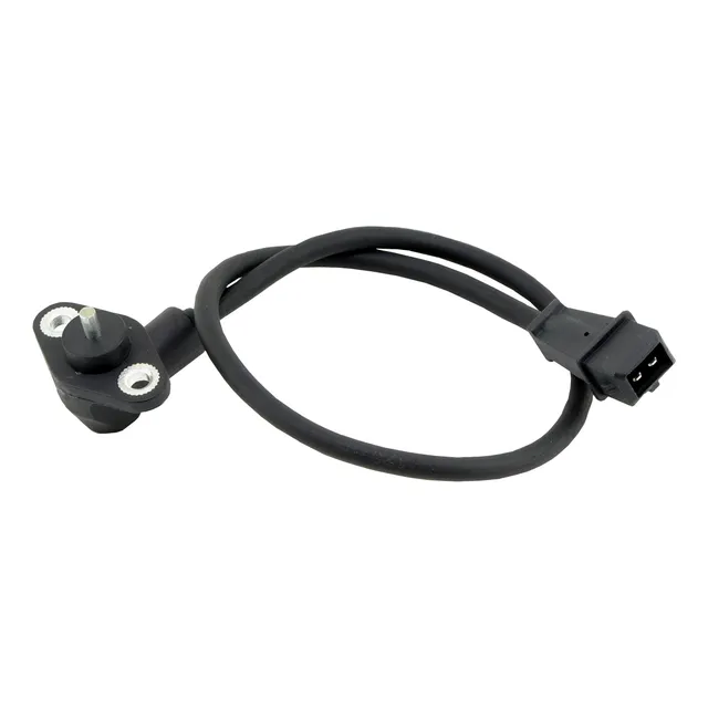 Sensor De Rpm Cigueñal Rotacion Fiat Tipo 1.4 1.6 Ie Uno Italiano 70s 1.4 Ie