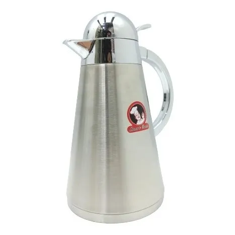 Termo Thermo Jarra Cafe Agua Smart Cook X. 3029 Xavi