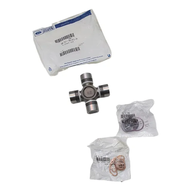 Cruceta Cardan Original Ford F350 Triton Súper Duty
